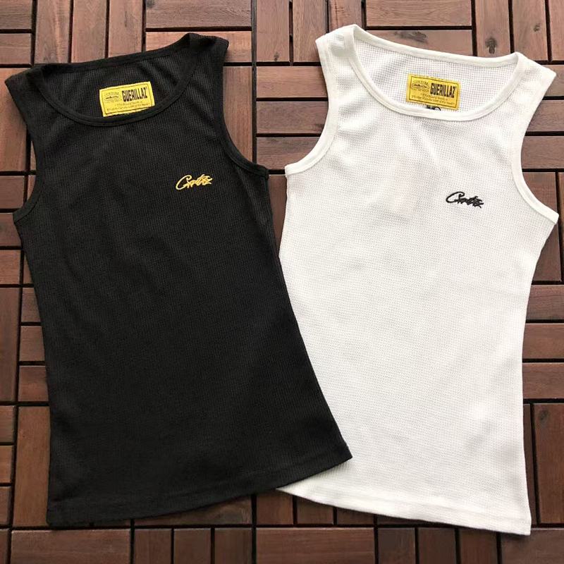 CORTEIZ TSHIRTS (215)