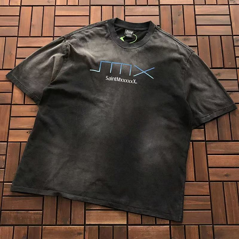 SAINT MICHAEL TSHIRTS (54)