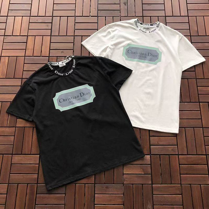 DIOR TSHIRTS (21)