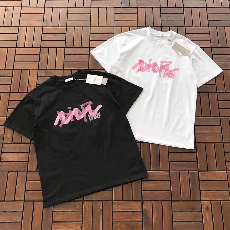 DIOR TSHIRTS (57)