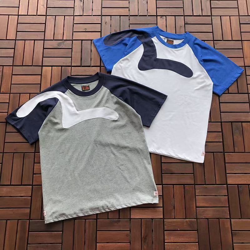PALACE TSHIRTS (50)