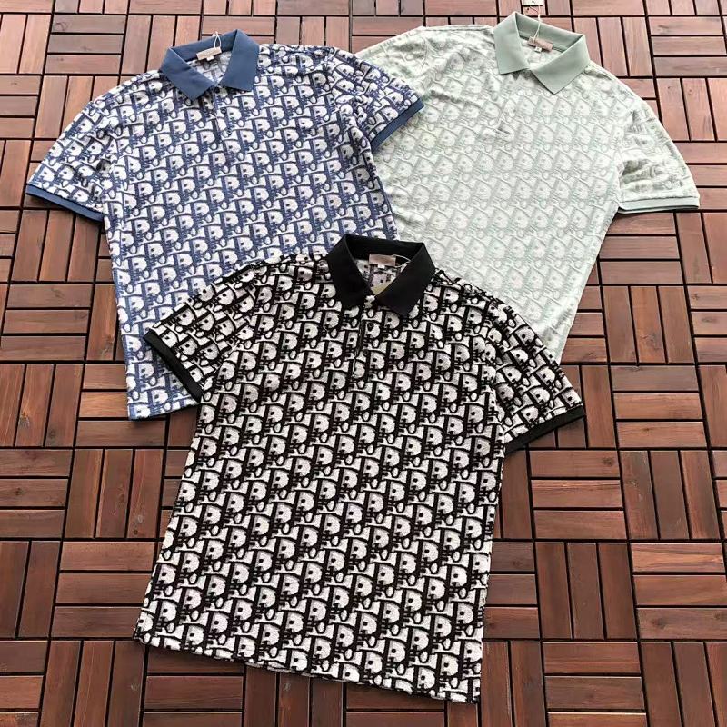 DIOR TSHIRTS (96)