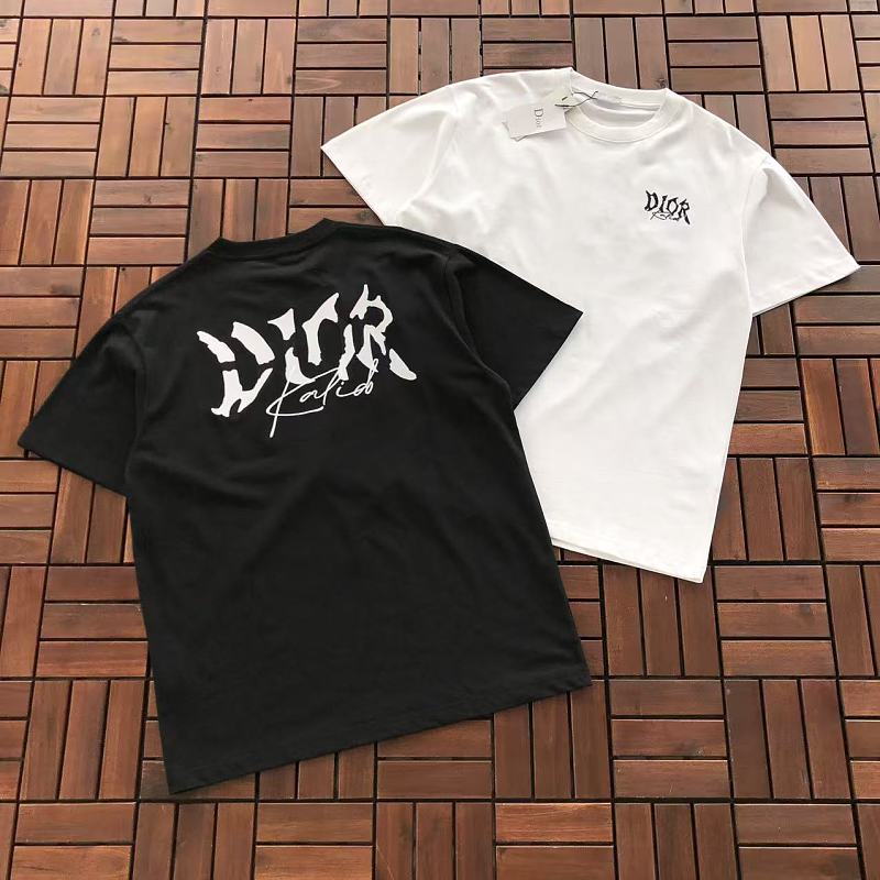 DIOR TSHIRTS (88)