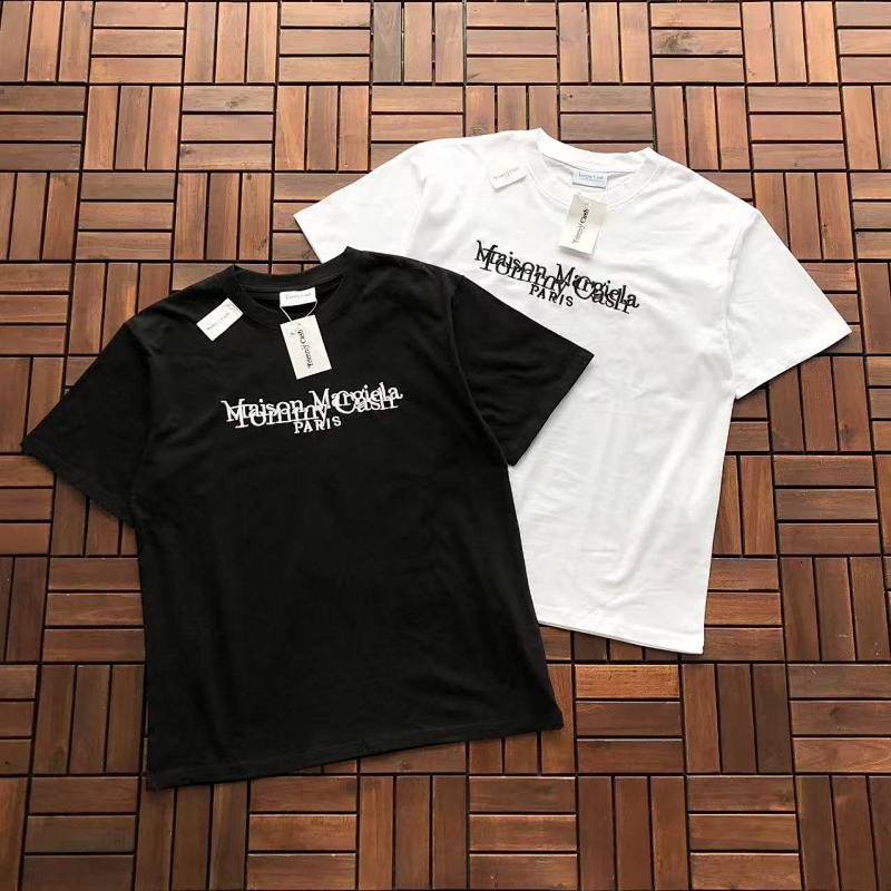 MAISON MARGIELA TSHIRTS (63)