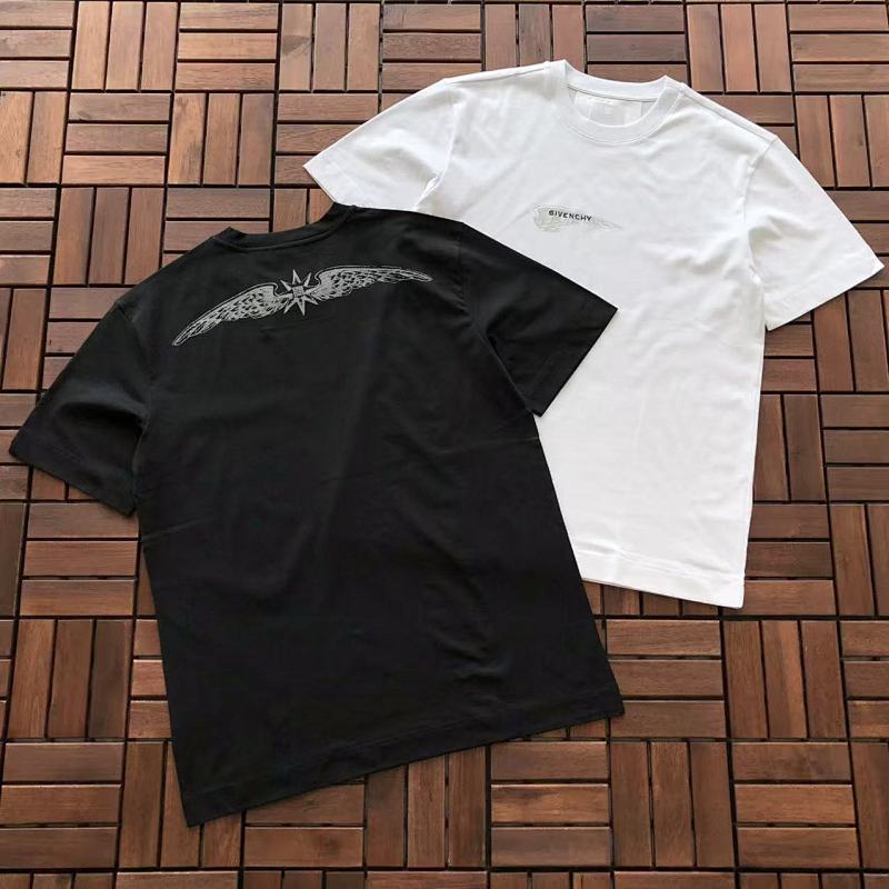 GIVENCHY TSHIRTS (66)