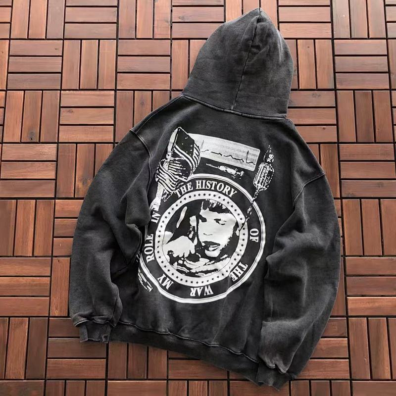 ERD HOODIES (28)