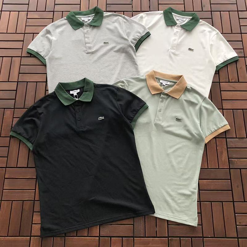 LACOSTE TSHIRTS (96)