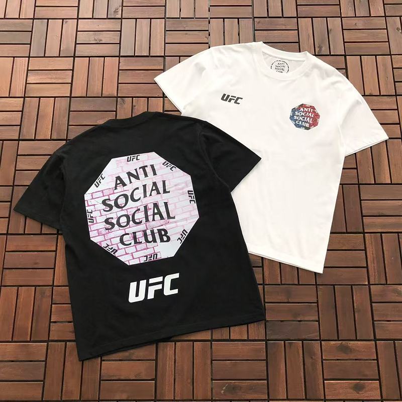 ASSC TSHIRTS (93)
