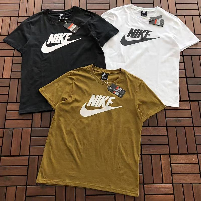 NIKE TSHIRTS (43)