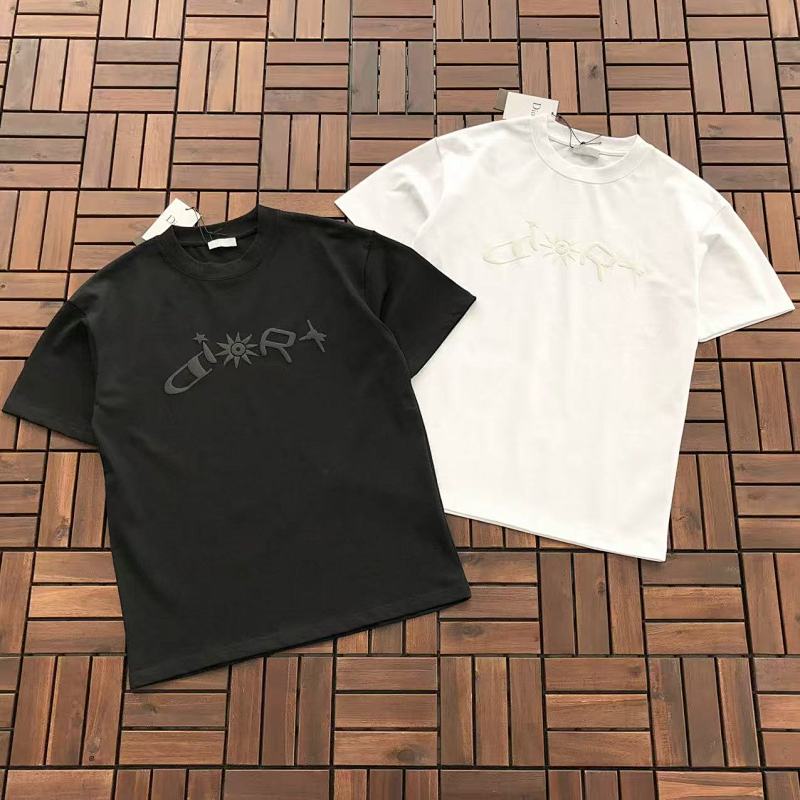 DIOR TSHIRTS (395)