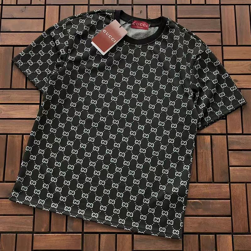 GUCCI TSHIRTS (546)