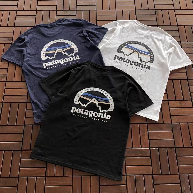 PATAGONIA TSHIRTS (17)