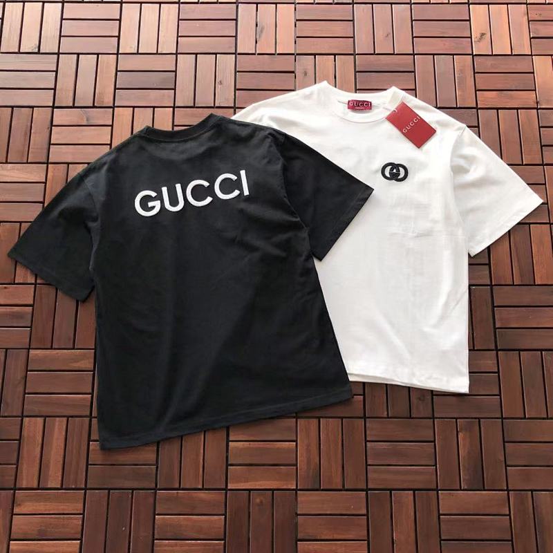 GUCCI TSHIRTS (140)