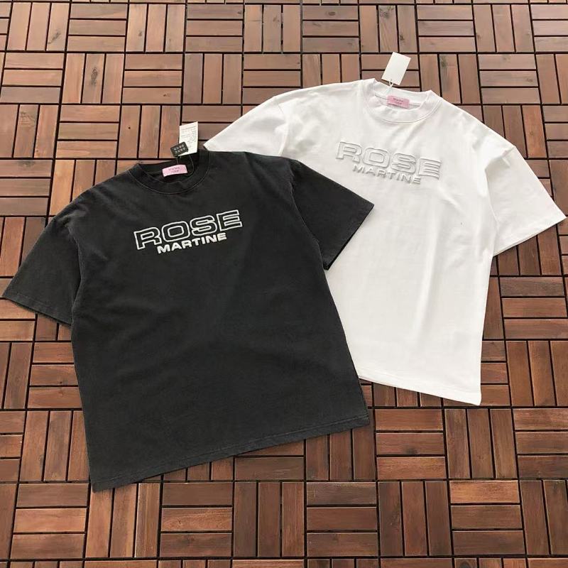 MARTINEROSE TSHIRTS (4)