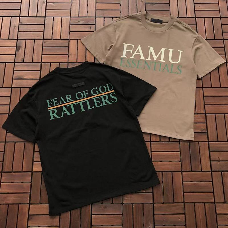 FOG TSHIRTS (149)