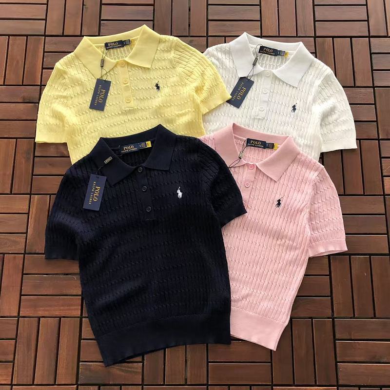RALPH LAUREN SWEATERS (48)