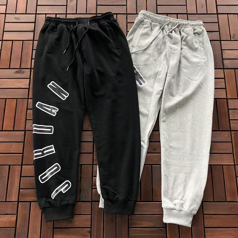 JORDAN PANTS (16)