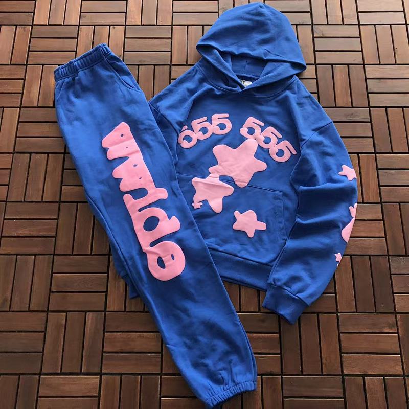 SP5DER HOODIES (53)