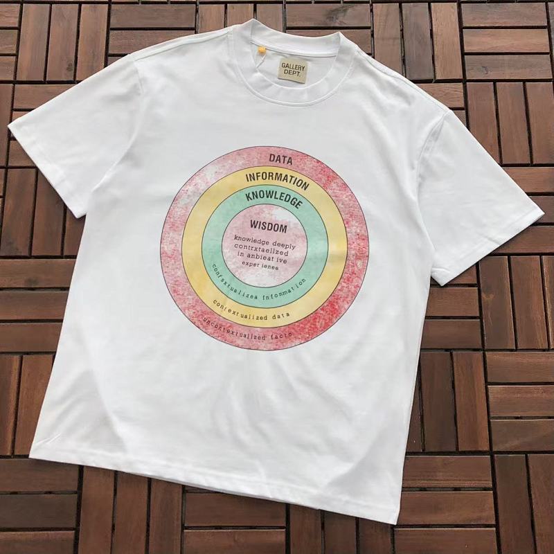 GALLERY DEPT TSHIRTS (141)