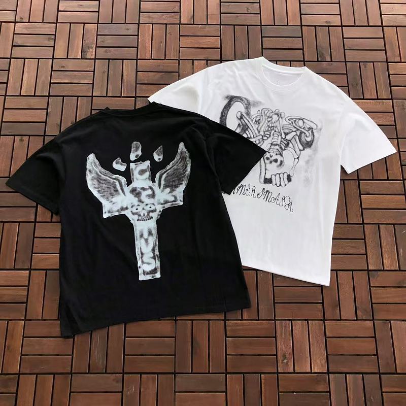 TRAVIS SCOTT TSHIRTS (35)
