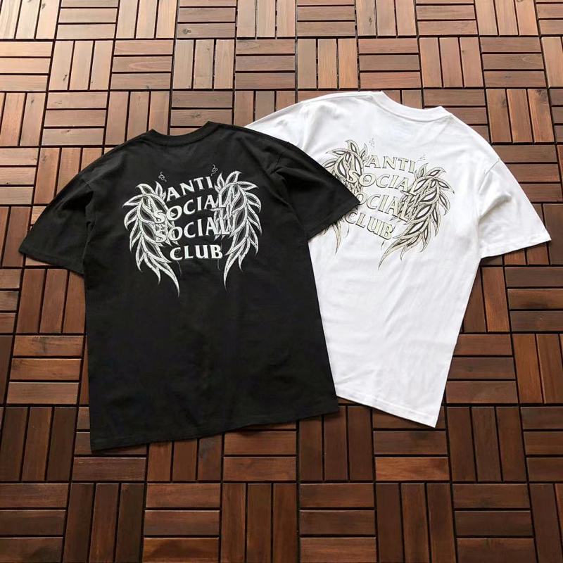 ASSC TSHIRTS (391)