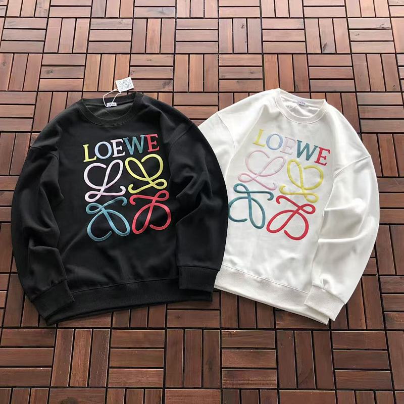 LOEWE SWEATERS (22)