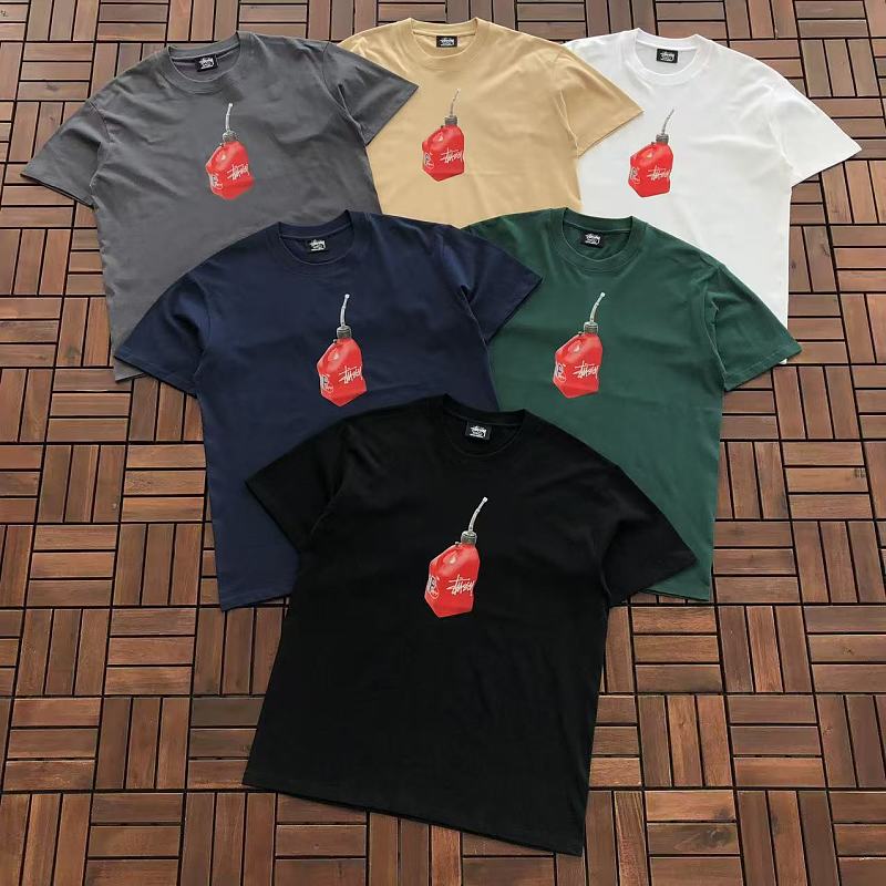 STUSSY TSHIRTS (94)