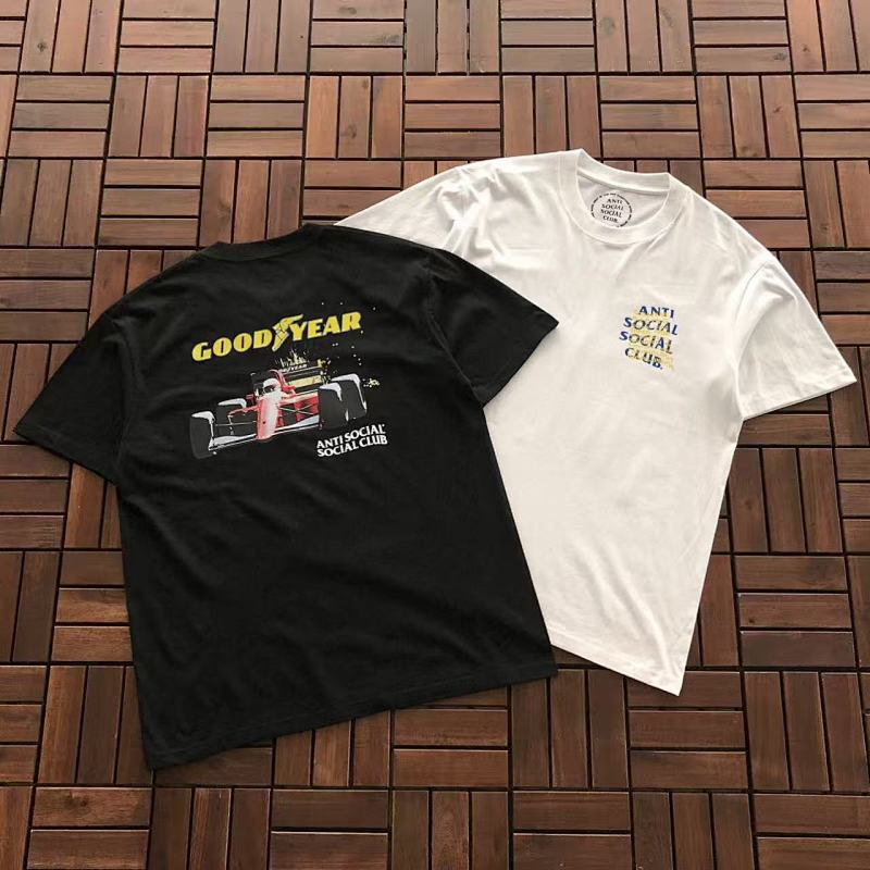 ASSC TSHIRTS (206)