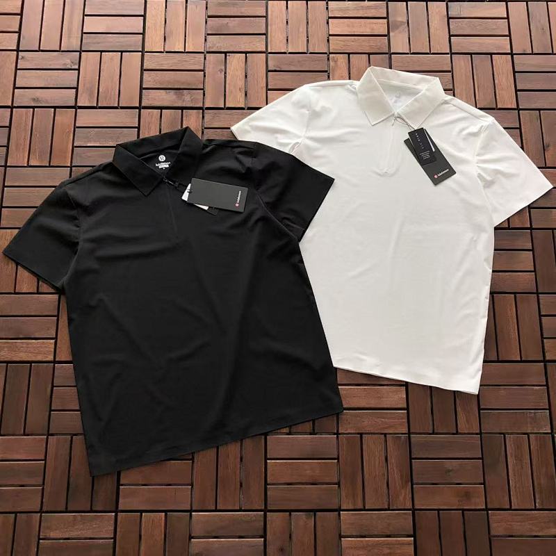 LULULEMON TSHIRTS (83)