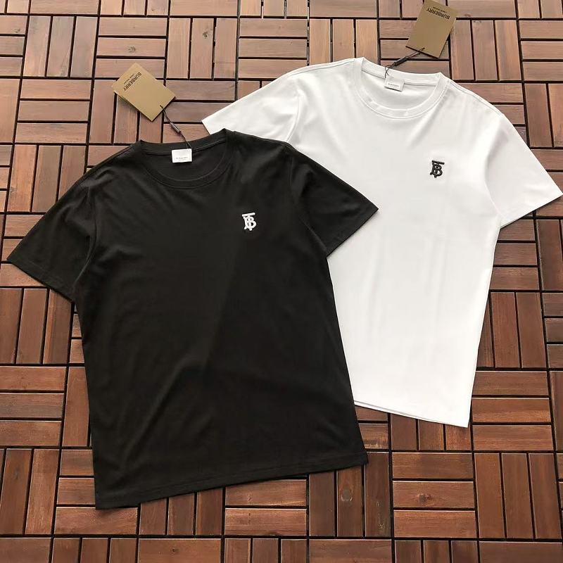 BURBERRY TSHIRTS (59)