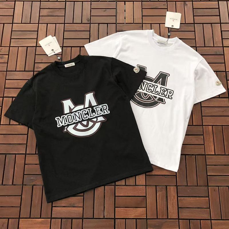MONCLER TSHIRTS (243)
