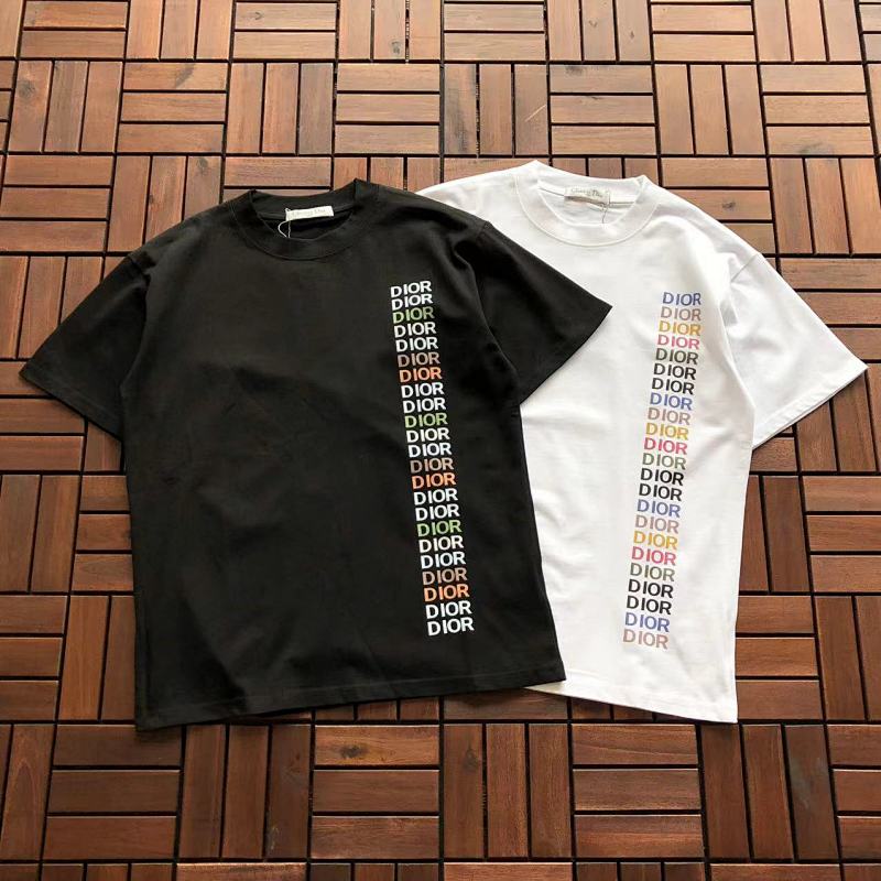 DIOR TSHIRTS (99)