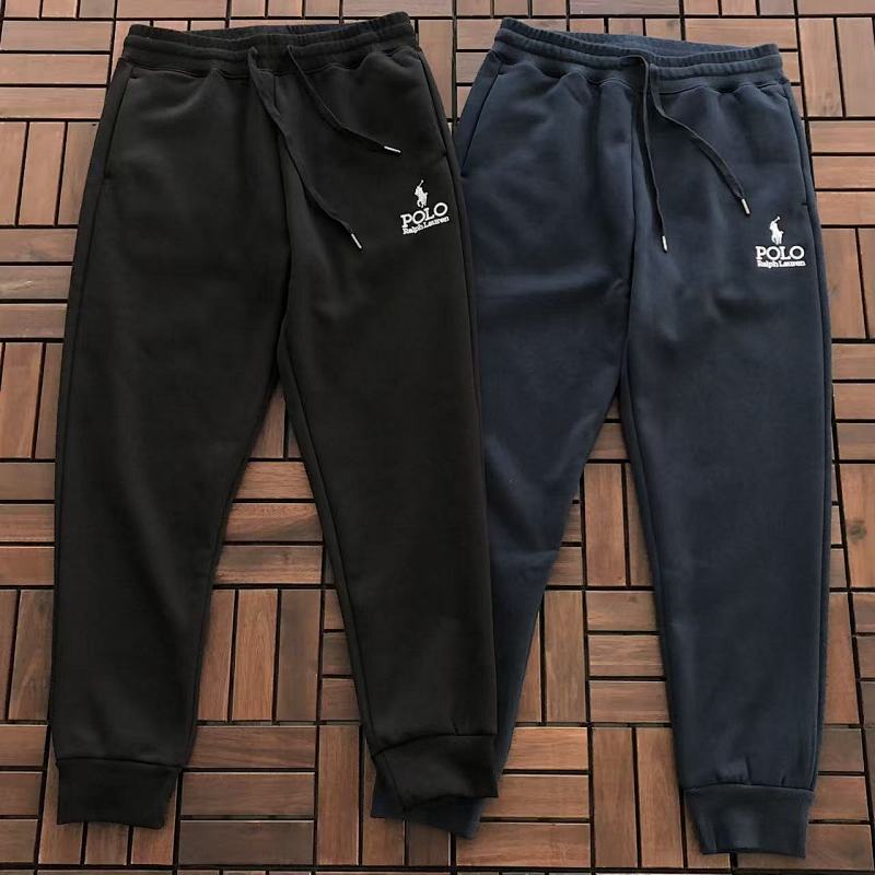 RALPH LAUREN PANTS (6)