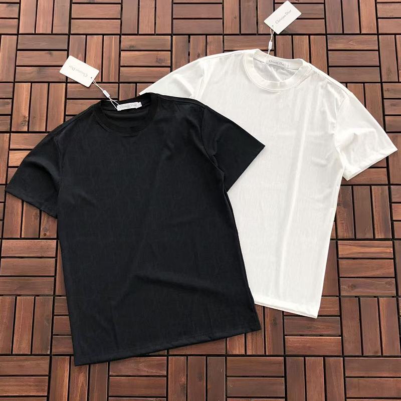 DIOR TSHIRTS (425)