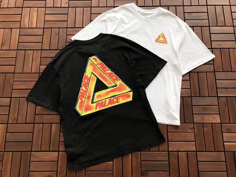 PALACE TSHIRTS (176)