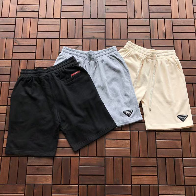PRADA SHORTS (5)