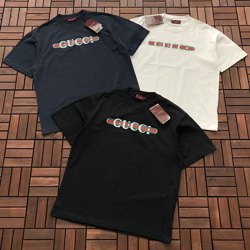 GUCCI TSHIRTS (608)