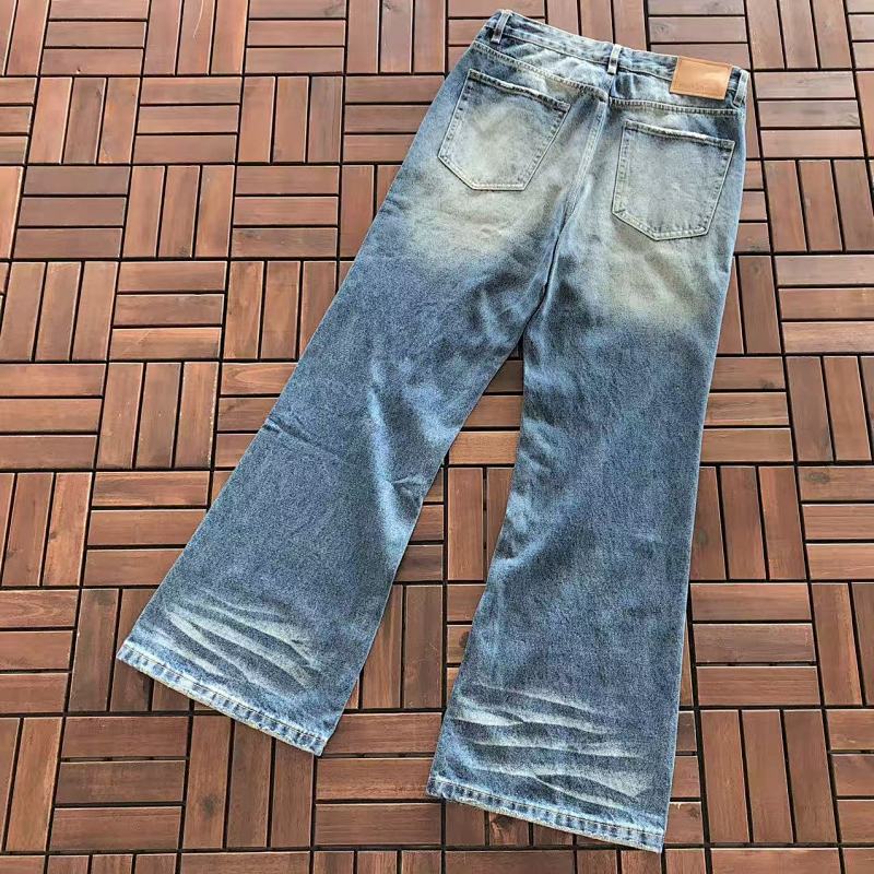 ACNE STUDIO JEANS (3)