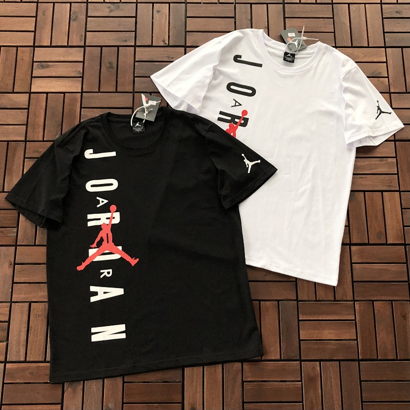 JORDAN TSHIRTS (26)