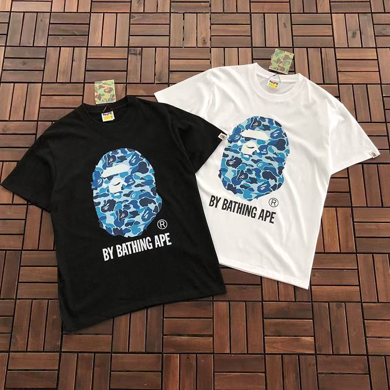 BAPE TSHIRTS (13)