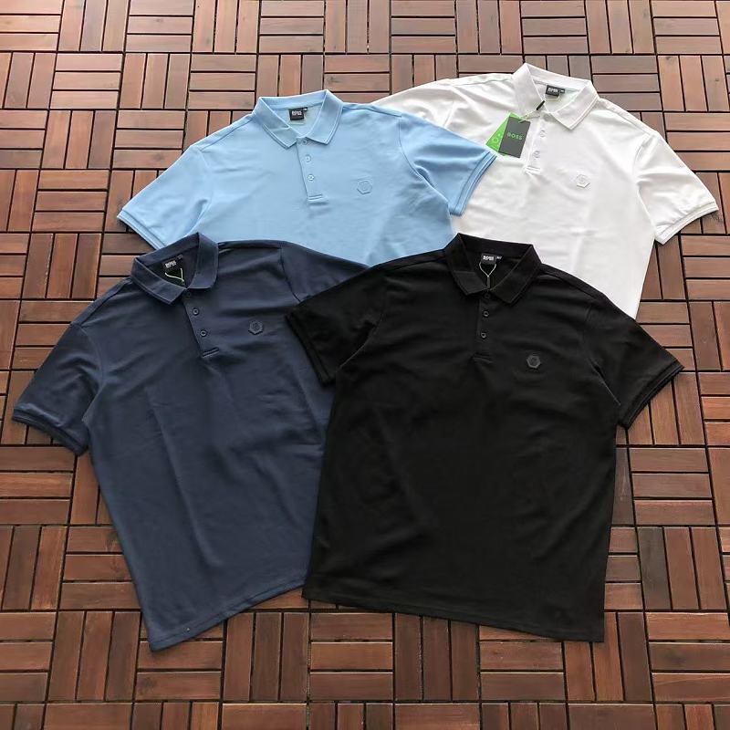 HUGO BOSS TSHIRTS (24)