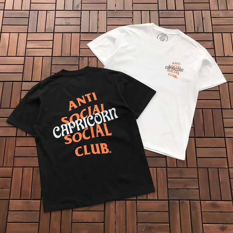 ASSC TSHIRTS (122)