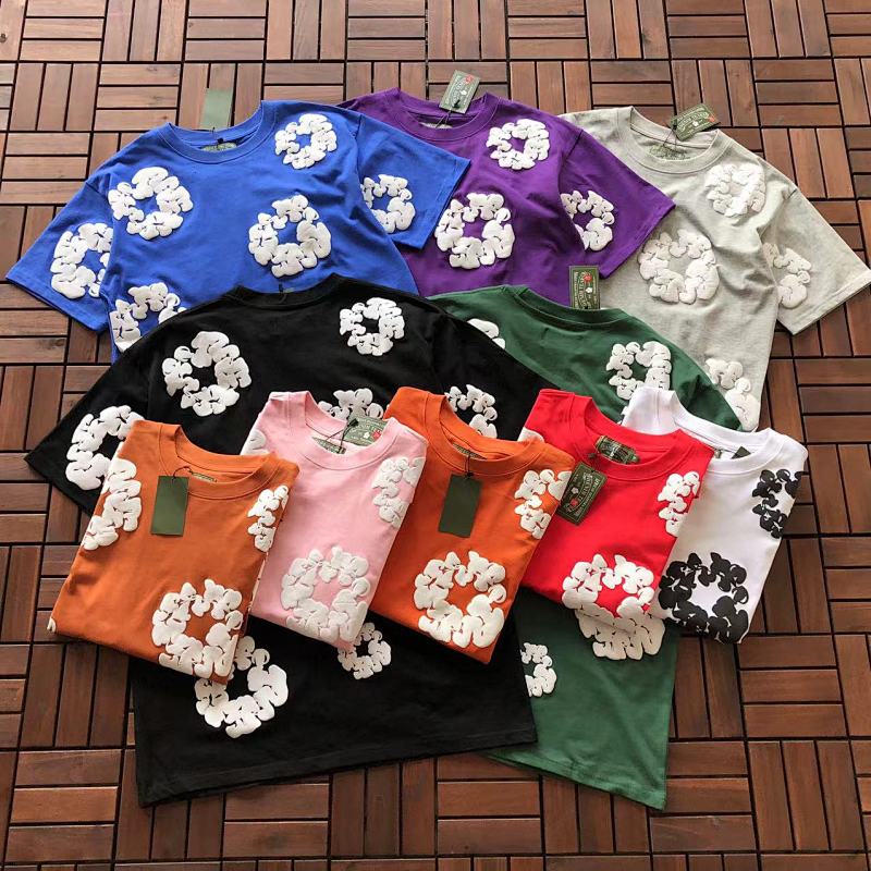 DENIM TEARS TSHIRTS (56)