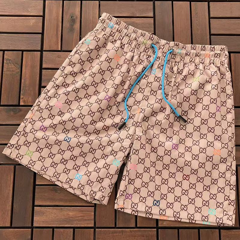 GUCCI TSHIRTS (579)