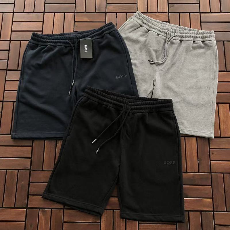 HUGO BOSS TSHIRTS (25)