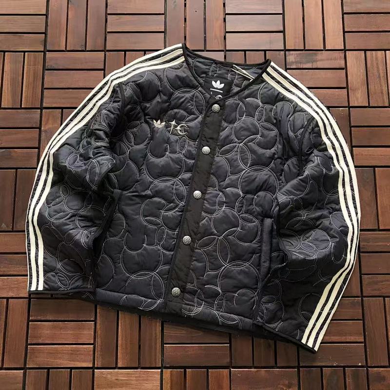 ADIDAS JACKETS (29)