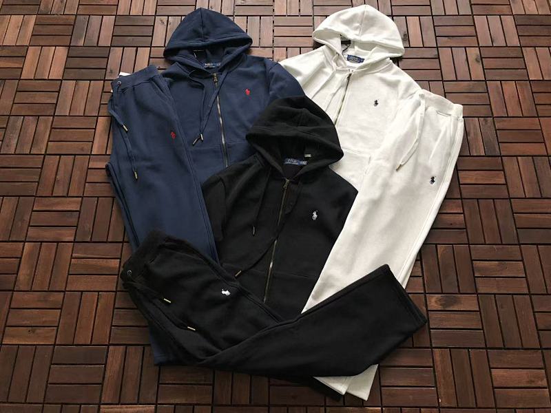 RALPH LAUREN HOODIES (9)