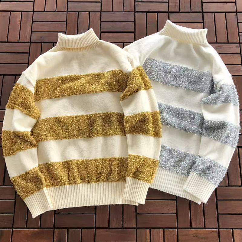 AMI SWEATERS (130)