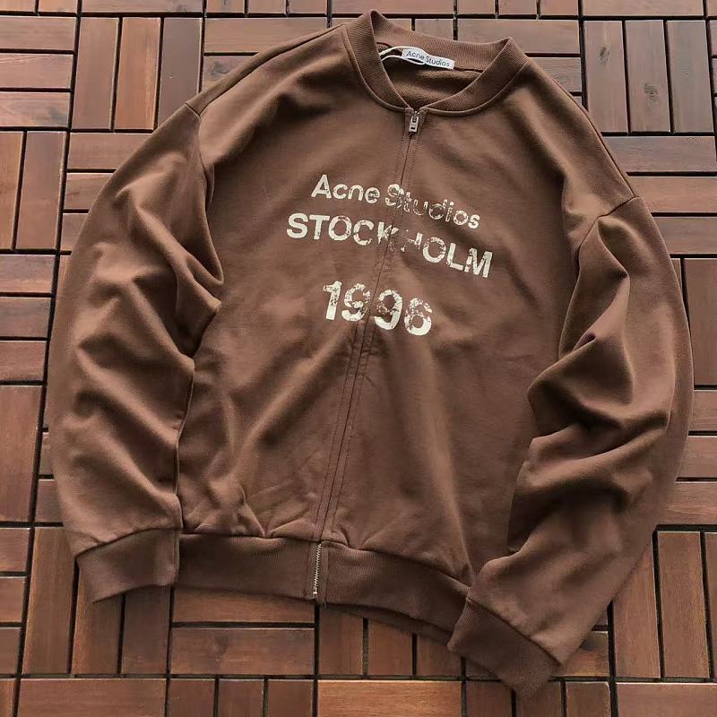 ACNE STUDIOS SWEATERS (2)