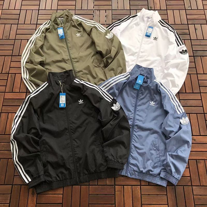 ADIDAS TSHIRTS (205)